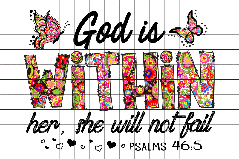 god-is-within-her-she-will-not-fail-graphic-design