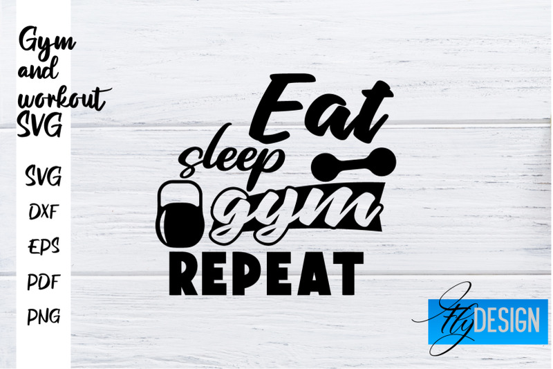 gym-and-workout-svg-gym-quotes-svg-workout-quotes-svg