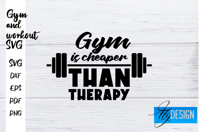 gym-and-workout-svg-gym-quotes-svg-workout-quotes-svg