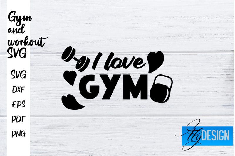 gym-and-workout-svg-gym-quotes-svg-workout-quotes-svg