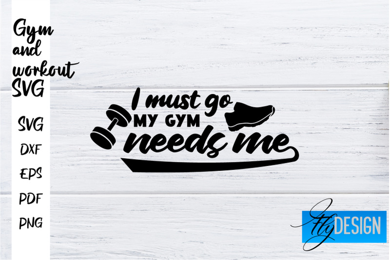 gym-and-workout-svg-gym-quotes-svg-workout-quotes-svg