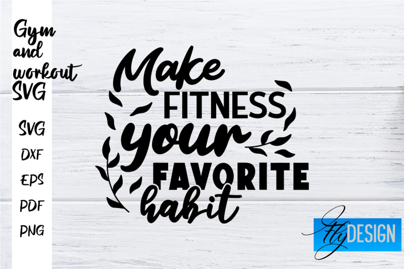 gym-and-workout-svg-gym-quotes-svg-workout-quotes-svg