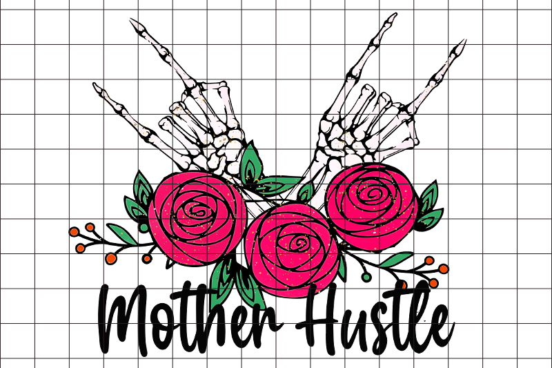 mothear-hustle-graphic-design