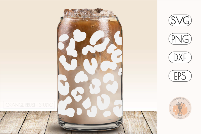 leopard-skin-tumblers-svg-can-glass-wrap-beer-coffee-16-oz