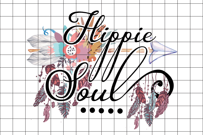 hippie-soul-graphic-design