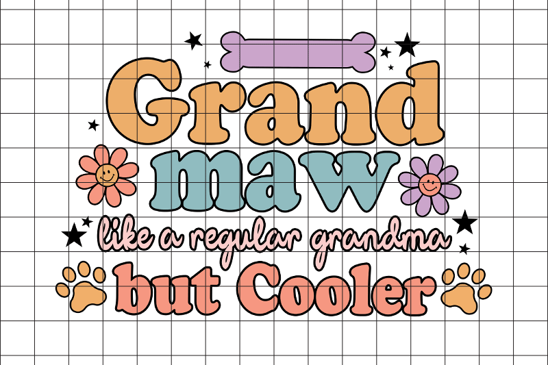 grand-maw-graphic-design