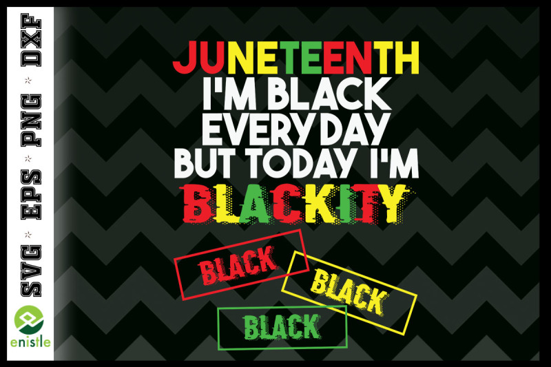 i-039-m-black-everyday-but-today-im-blackity