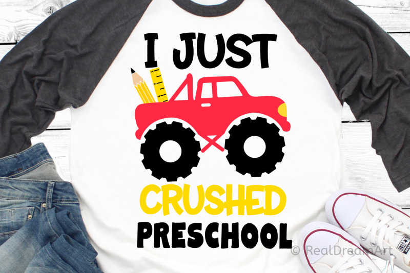 i-just-crushed-preschool