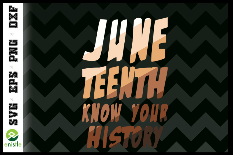 juneteenth-know-your-history-freedom-day