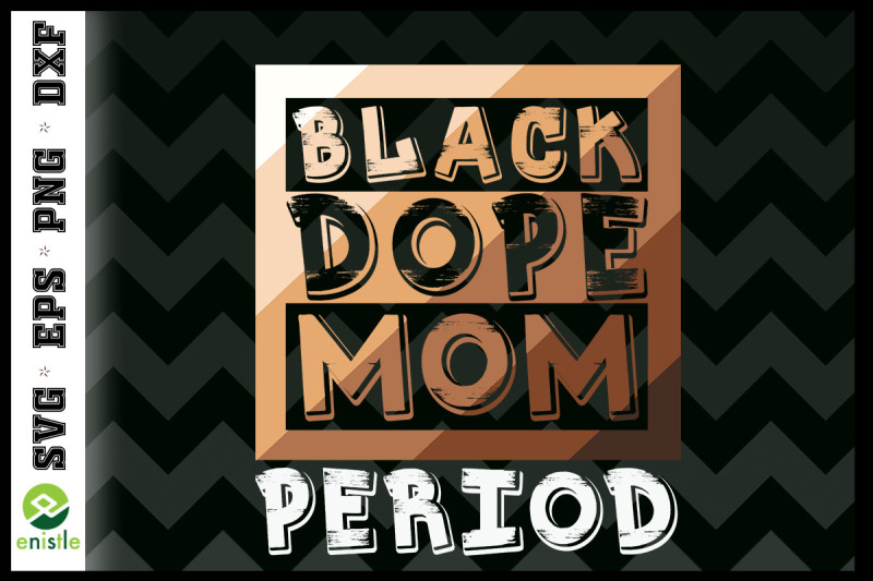 juneteenth-history-dope-black-mother-day