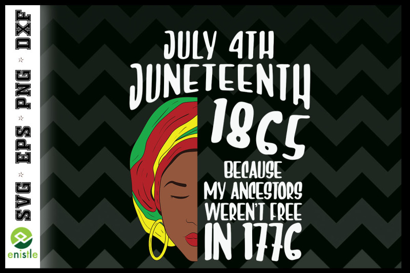 juneteenth-day-ancestors-free-1776