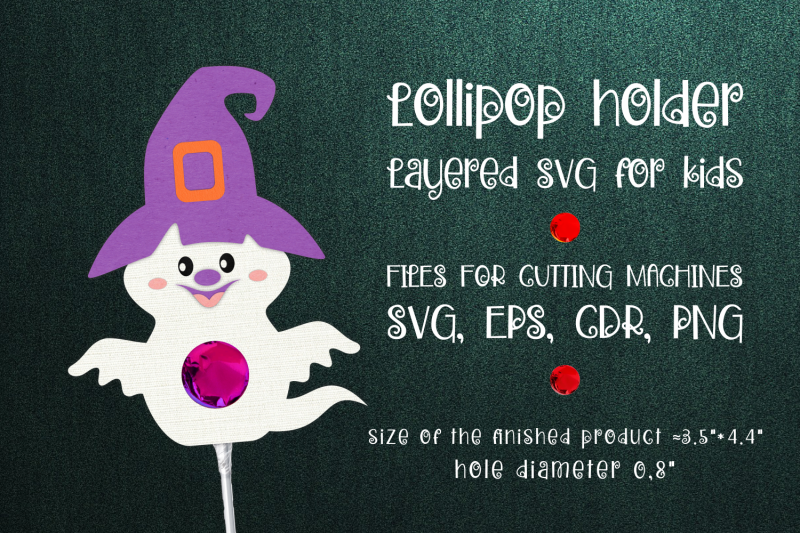 cute-ghost-halloween-lollipop-holder-template