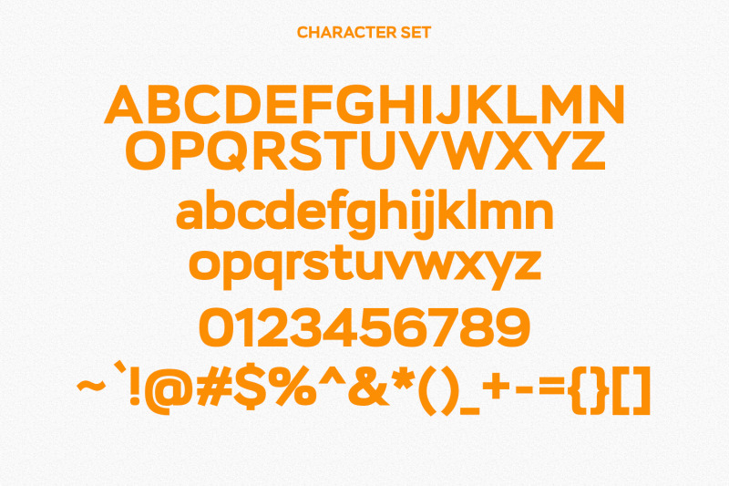 geora-sans-serif-font