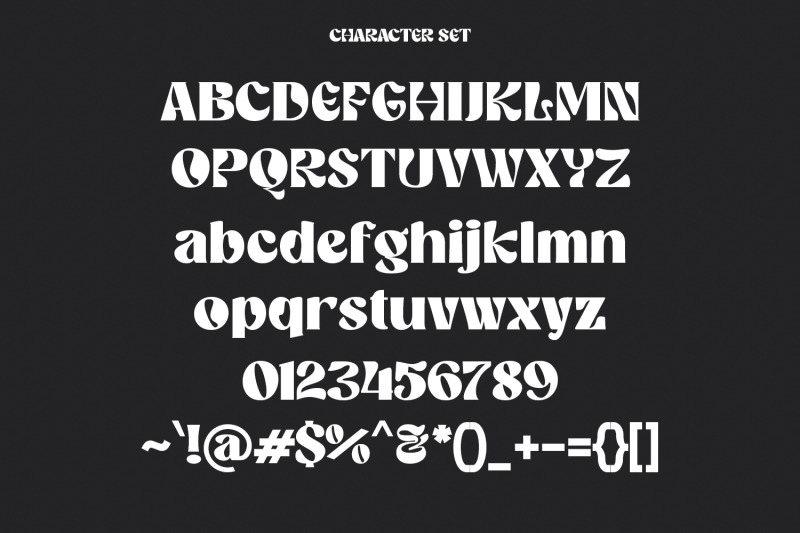 broukha-decorative-display-font