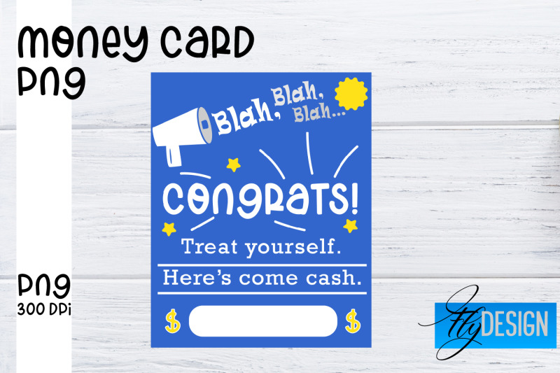 money-card-png-designs-money-holder-printable