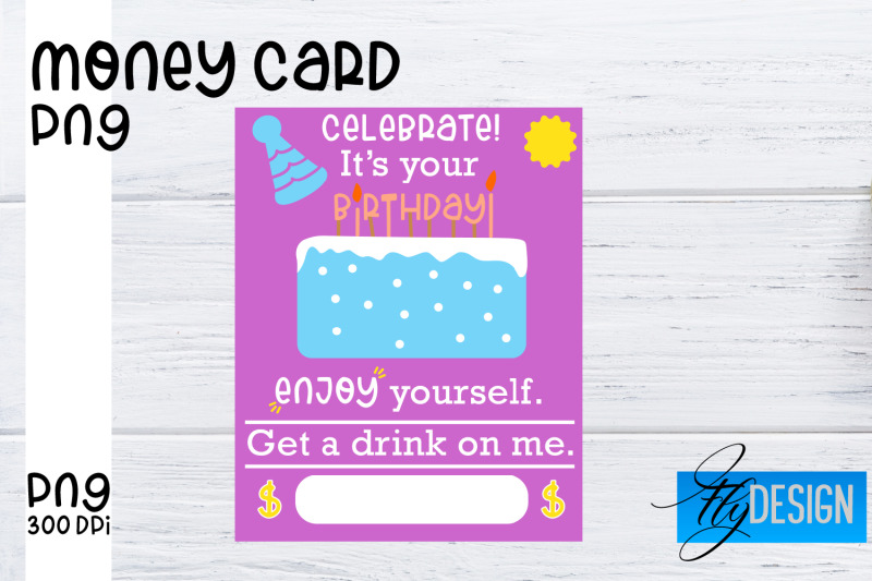 money-card-png-designs-money-holder-printable