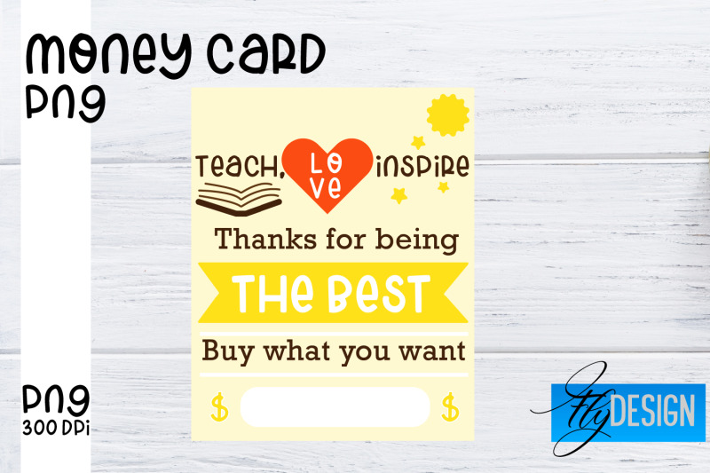 money-card-png-designs-money-holder-printable