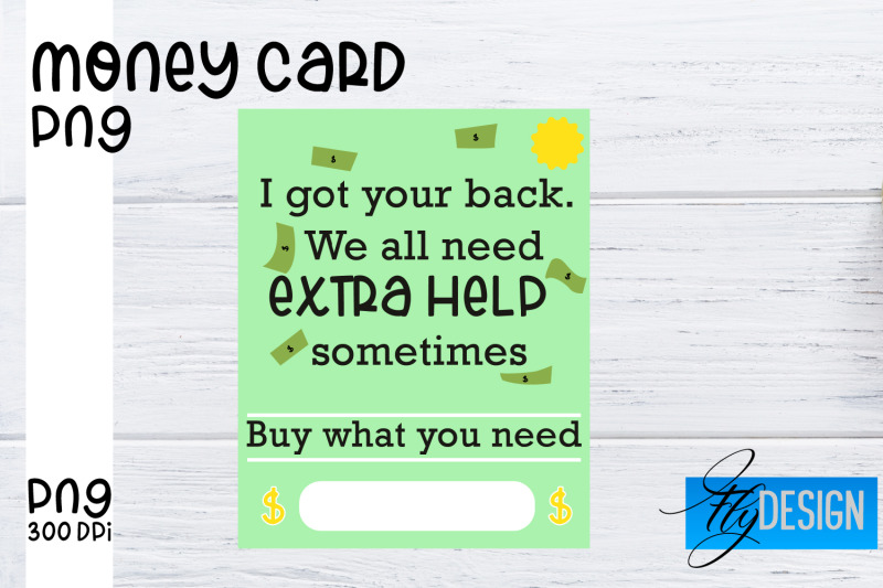 money-card-png-designs-money-holder-printable