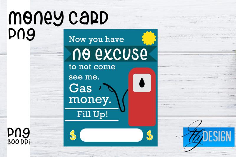 money-card-png-designs-money-holder-printable