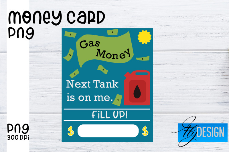 money-card-png-designs-money-holder-printable