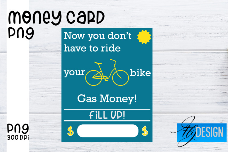 money-card-png-designs-money-holder-printable