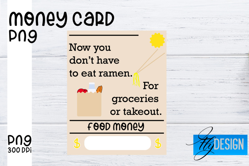 money-card-png-designs-money-holder-printable