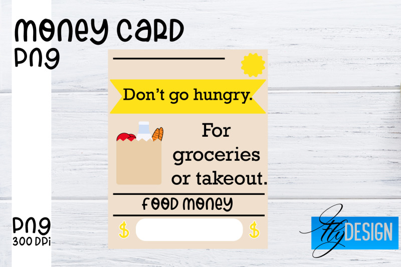 money-card-png-designs-money-holder-printable