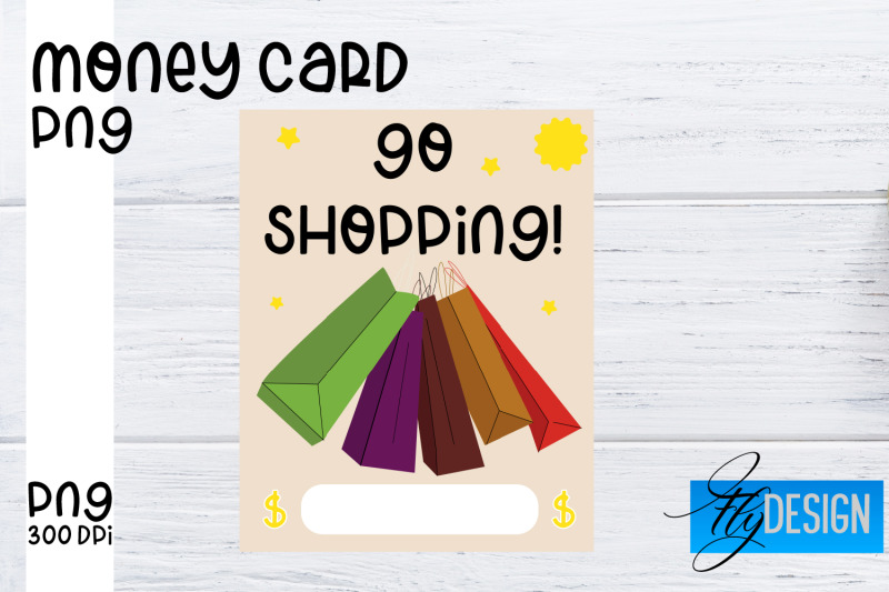 money-card-png-designs-money-holder-printable