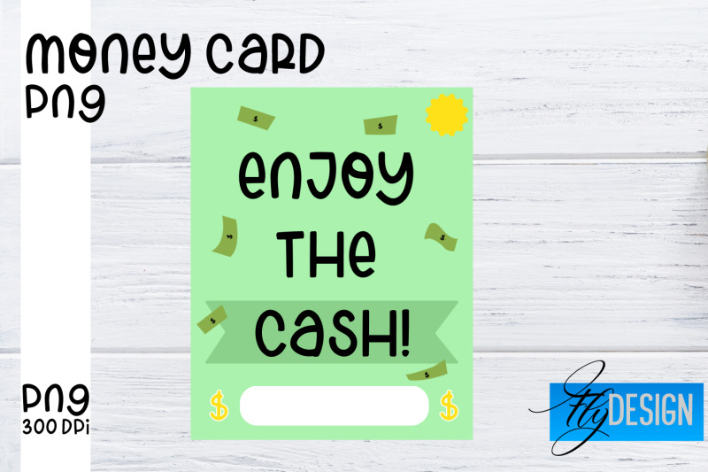 money-card-png-designs-money-holder-printable