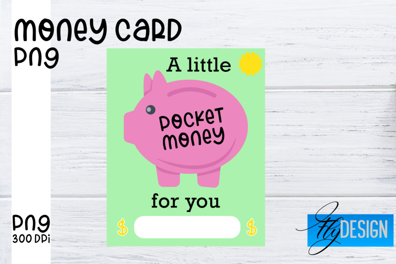 money-card-png-designs-money-holder-printable