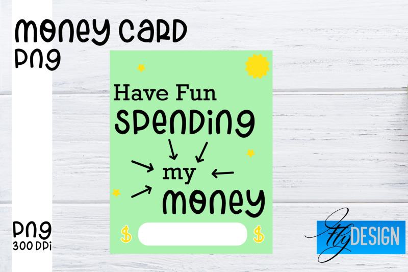 money-card-png-designs-money-holder-printable