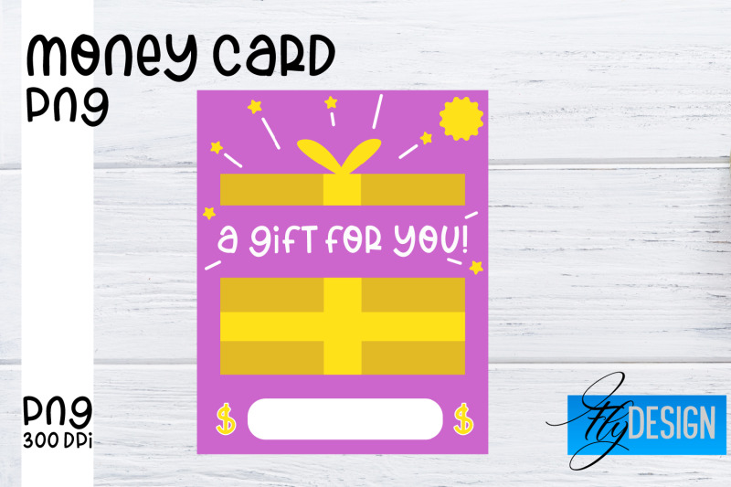 money-card-png-designs-money-holder-printable