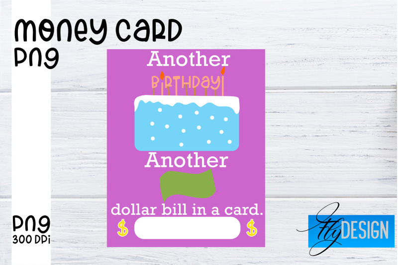 money-card-png-designs-money-holder-printable