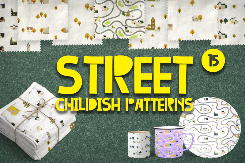 vector-seamless-pattern-with-streets-houses-trees