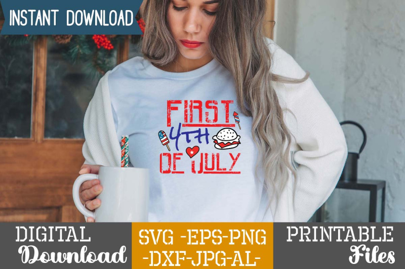 first-4th-of-july-svg-cut-files-first-4th-of-july-svg-design