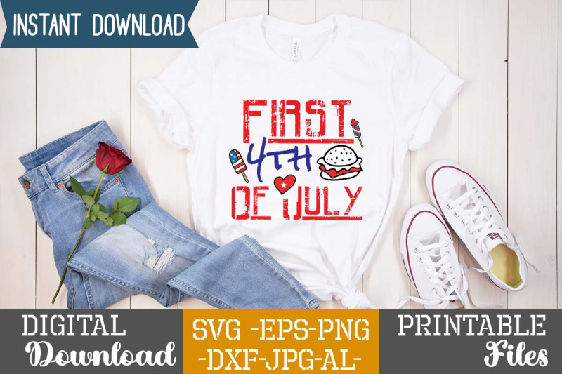 first-4th-of-july-svg-cut-files-first-4th-of-july-svg-design