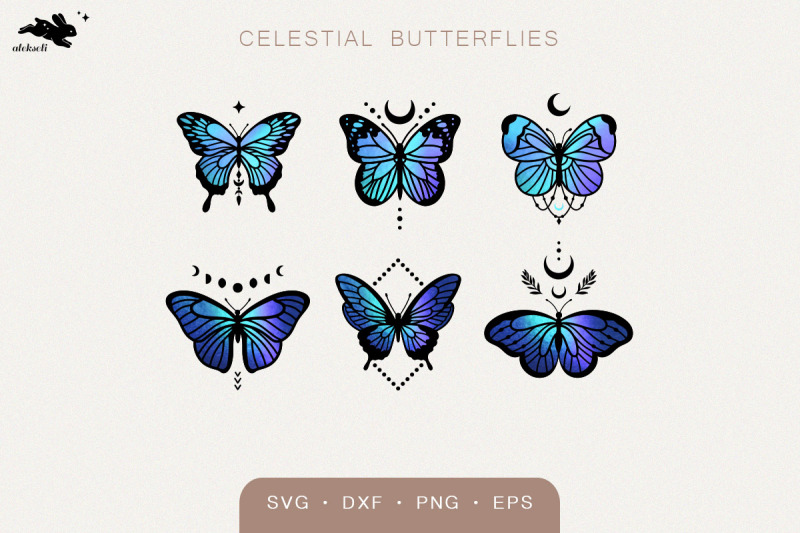 celestial-butterflies-svg