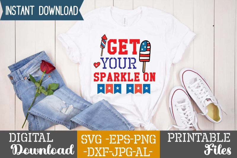 get-your-sparkle-on