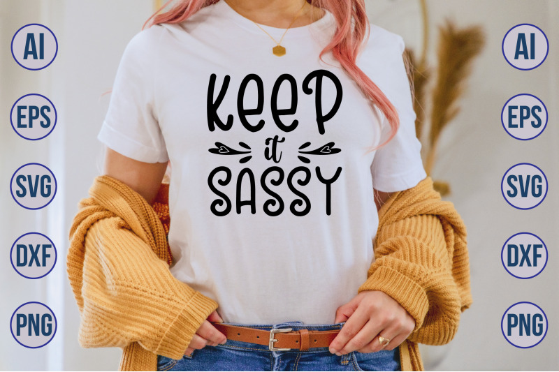 keep-it-sassy-svg