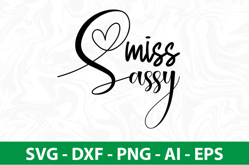 miss-sassy-svg