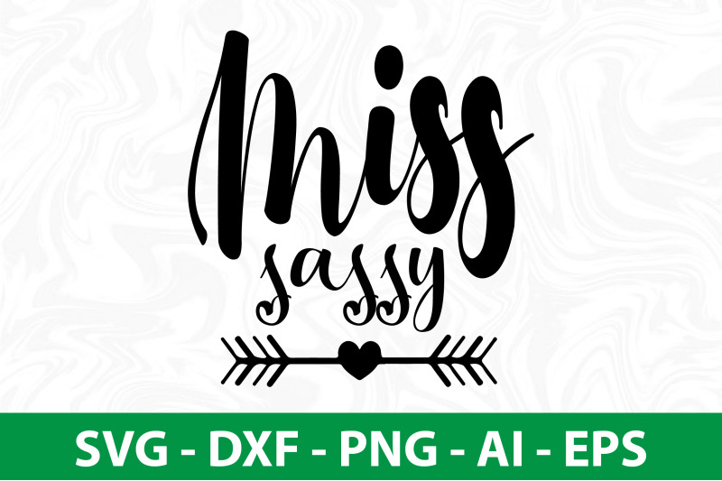 miss-sassy-svg