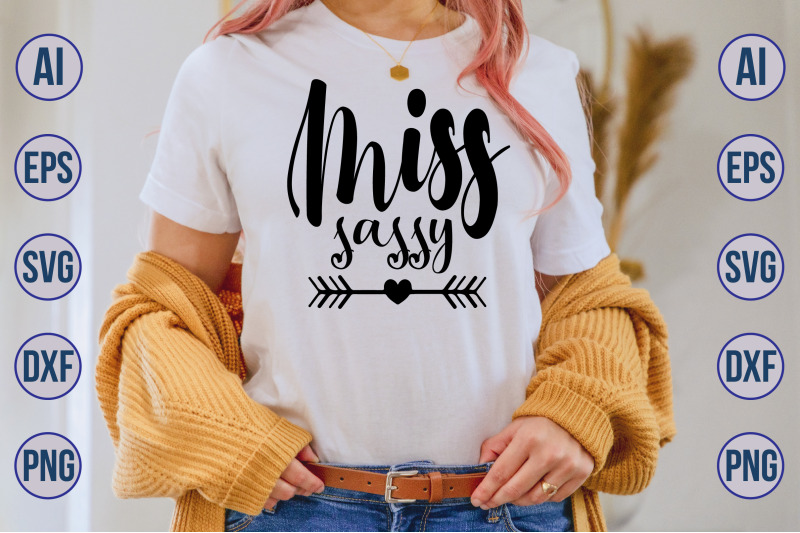 miss-sassy-svg