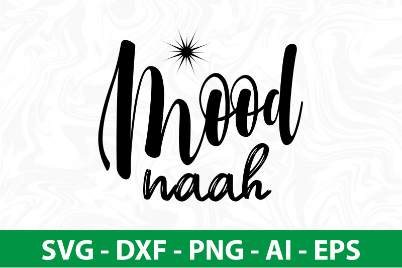 mood-naah-svg