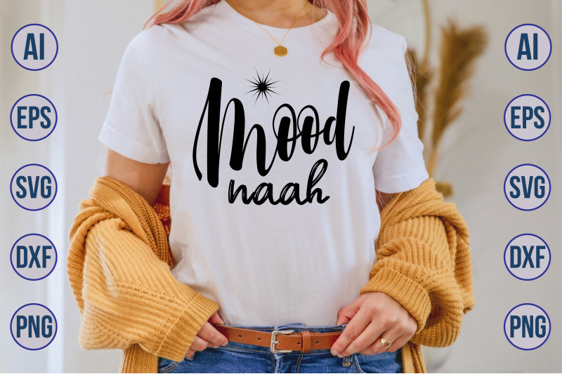 mood-naah-svg