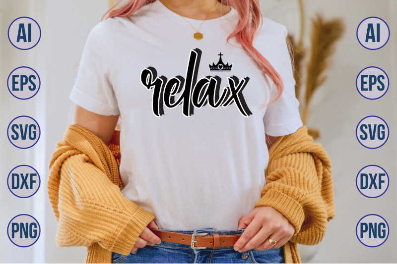 relax-svg