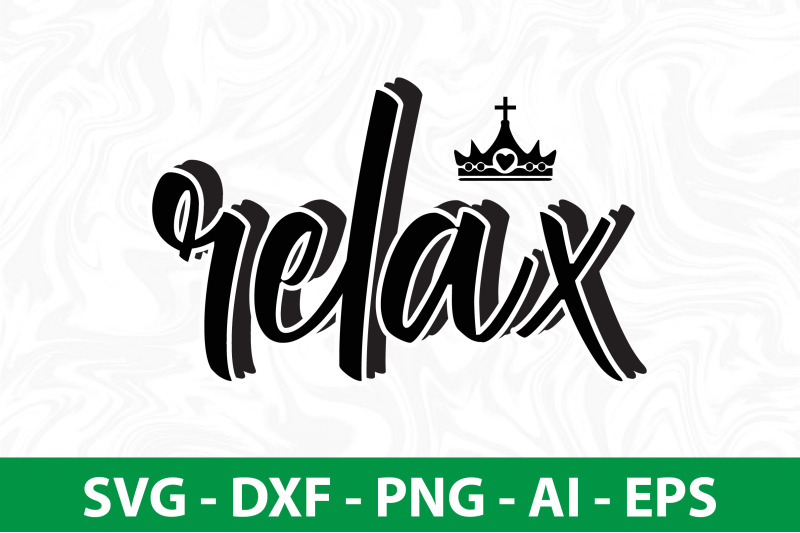 relax-svg