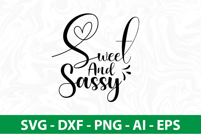 sweet-and-sassy-svg