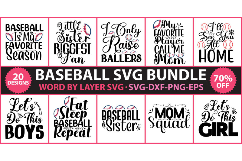 baseball-svg-bundle-biggest-fan-svg-girl-baseball-shirt-svg-basebal
