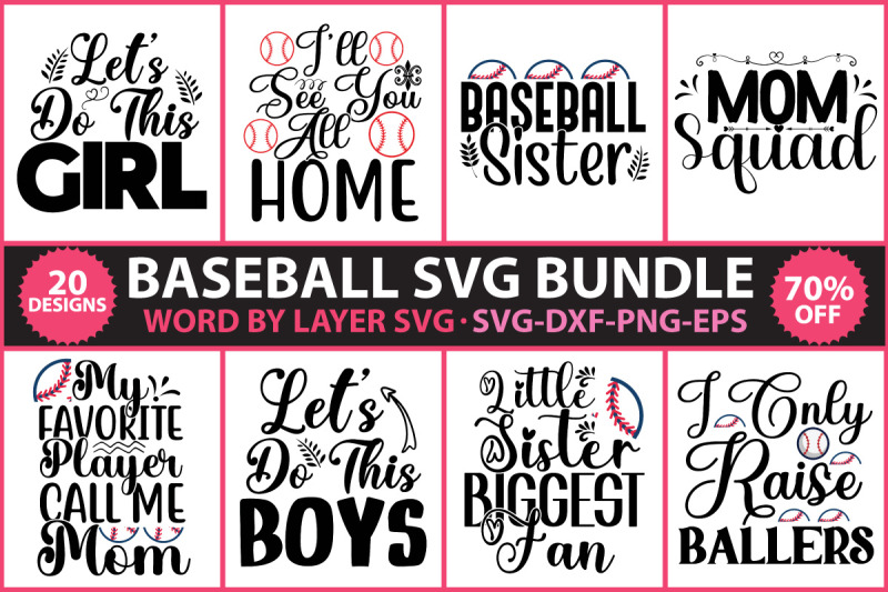 baseball-svg-bundle-biggest-fan-svg-girl-baseball-shirt-svg-basebal