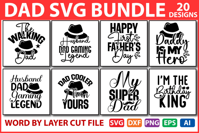 fathers-day-svg-bundle-dad-svg-daddy-svg-svg-dxf-png-eps-jpg-p